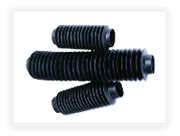 永鑫廠家供應(yīng)不銹鋼鏈板排屑機(jī)，各種型號(hào)鏈板排屑機(jī)質(zhì)量{zy}
