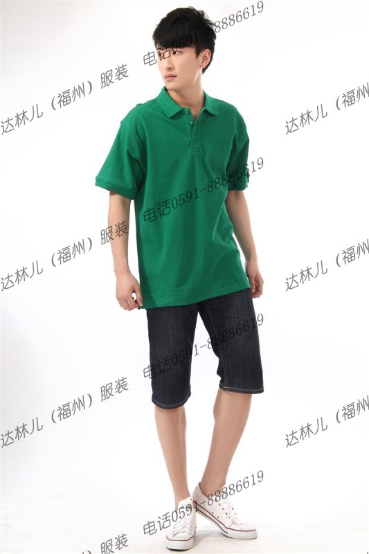 南平職業職業裝,莆田職業裝,泉州職業裝,漳州職業裝