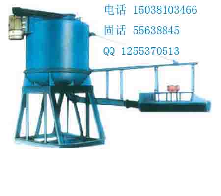 山東德州全自動切塊機/新型加氣混凝土技術(shù)/加氣混凝土設(shè)備價格