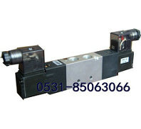 濟(jì)南占博供應(yīng)SR551-DN28R,SR551-DN28D,SR551-DN25DW電控?fù)Q向閥