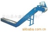 永鑫廠家供應(yīng)不銹鋼鏈板排屑機(jī)，各種型號(hào)鏈板排屑機(jī)質(zhì)量{zy}