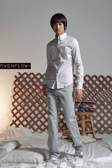 | 北京服裝廠|定做服裝廠|售后服務(wù)|www.comcctv.com/|