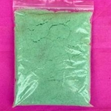 立體彈性填料河南供應(yīng)++++河南立體彈性填料價格++++鄭州供應(yīng)立體彈性填料