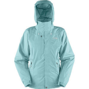 北京防寒服定做/防寒服加工廠/現(xiàn)貨防寒服廠家
