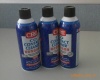 鴻利批發(fā)精密電器清洗劑,美國CRC02016C，3M銹敵，WD40。