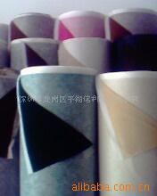 廠家直銷鋁箔膠帶/銅箔膠帶/麥拉純鋁箔/純鋁箔/純銅箔/13510530342,楊先生