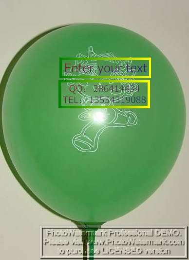 武漢網(wǎng)球帽定做，武漢網(wǎng)球帽定制，武漢網(wǎng)球帽批發(fā)