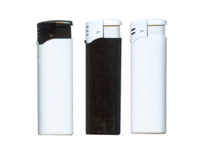 天津廣告促銷禮品| 廣告手機座|廣告筆筒廠家批發(fā)團購