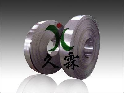 不銹鋼價格【天津不銹鋼】銷售不銹鋼