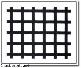 長(zhǎng)絲土工布  智容廠家李學(xué)武