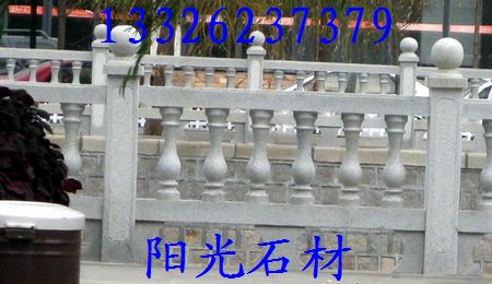 供應五蓮紅路緣石，五蓮紅路邊石，五蓮紅圖片，山東五蓮石材市場，五蓮紅