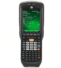 摩托羅拉FR6000手持移動(dòng)數(shù)據(jù)終端/福州Motorola手持移動(dòng)數(shù)據(jù)終端/福建吉科專供