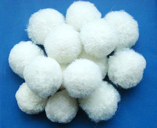 正大給水1010北京蜂窩斜管填料東城蜂窩斜管填料昌平蜂窩斜管填料懷柔蜂窩斜管填料