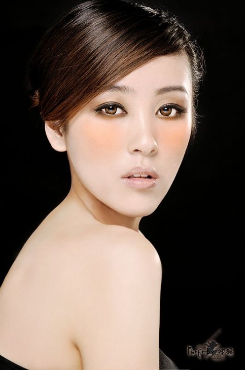 福州專業的美甲學校/福建美甲/美甲學費/福州美甲培訓學校