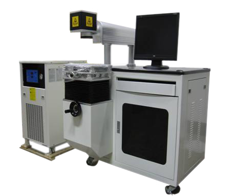 珠海CO2激光打標機,拱北CO2激光打標機價格,超裕激光打標機供應