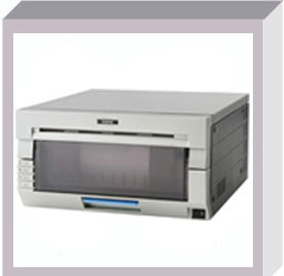 提供最全面熱升華照片打印機廠家廣州榮騰科技