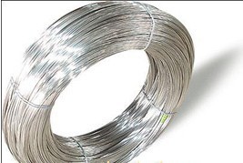 澤潤銷售銷售420不銹鋼棒/430不銹鋼直條/444不銹鋼絲現貨批發