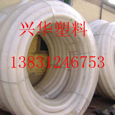 pe過道頂管加工，優質過道頂管價格表，非開挖頂管規格