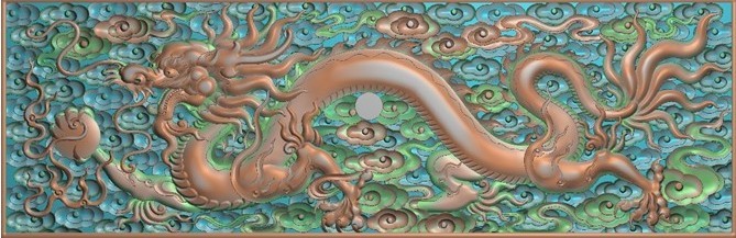 雕刻機(jī)精雕灰度圖/家具精雕圖庫(kù)/歐式家具浮雕圖/石材家具浮雕玉石工藝品雕刻機(jī)