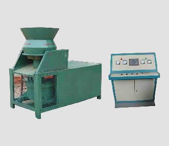 秸稈煤炭成型機(jī)設(shè)備價(jià)格 秸稈煤炭成型機(jī)設(shè)備廠家 