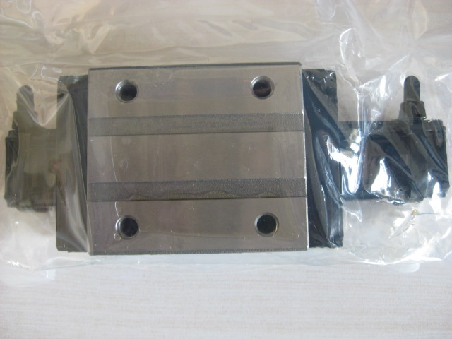 NUP2306E.TVP2北京那里便宜新加坡現(xiàn)貨010-63393026