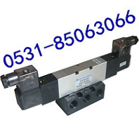 供應(yīng)SR561-DM5R SR561-DM5DW,SR561-DM5D,SR561-DM8D電控?fù)Q