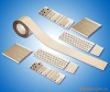 深圳,導電泡棉,全方位導電泡棉,防火導電泡棉