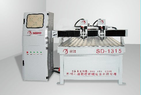 雕刻機精雕家具圖庫/雕刻機配件/歐式家具雕刻機高速齒條1325雕刻機/工藝品浮雕三維雕刻機