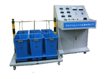 武漢絕緣工具試驗(yàn)裝置,絕緣工具試驗(yàn)裝置,絕緣試驗(yàn)臺(tái),