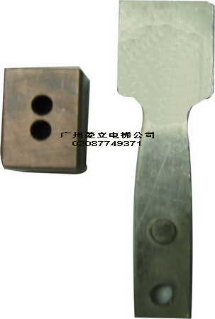 供應(yīng)日立電梯配件CEDES光電開(kāi)關(guān)