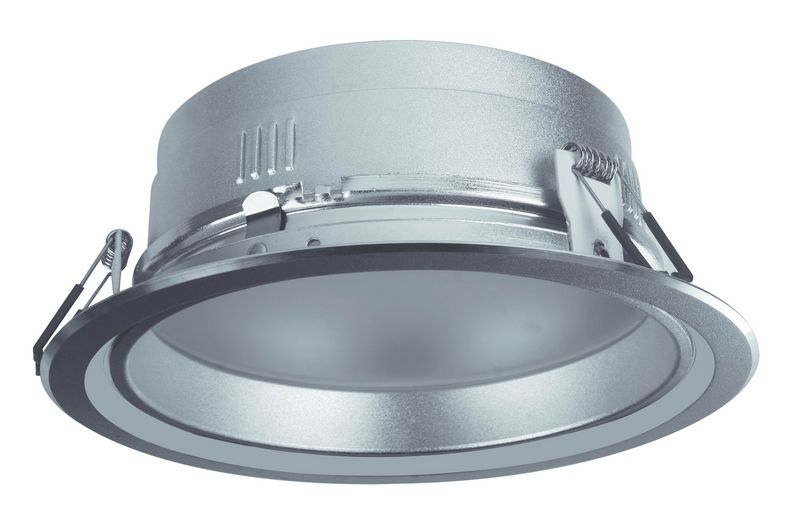 LED節(jié)能燈-LED-led室內(nèi)照明燈具