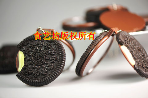 愛的味道武漢財富時代科貿有限公司細節雕琢 {jz}完美
