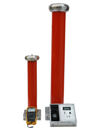 武漢DY5101數字式絕緣電阻多功能測試儀tj銷售，熱線：027-65062677