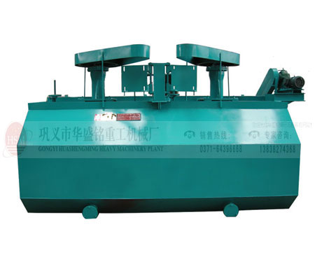 PC600×400打砂機(jī) 換錘式破碎機(jī) 環(huán)錘打砂機(jī) 現(xiàn)場