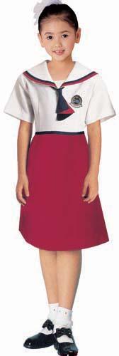 北京定制羽絨服/男裝羽絨服定制/女裝羽絨服定做/羽絨服定做工廠