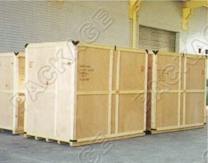大、重型設(shè)備出口包裝,抗震包裝及固定,上海專業(yè)廠家