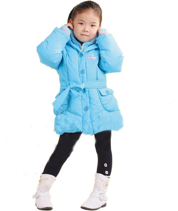 廠家制作保安服/北京保安服定做/物業(yè)保安服定制/保安服定制工廠