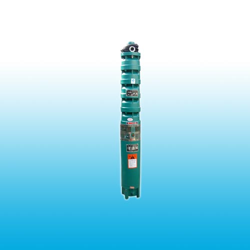 潛水泵廠,河北200QJ潛水泵廠,高碑店潛水泵廠