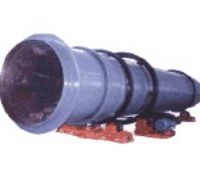 河南烘干機價格|豫大新型烘干機價格供應商鄭州豫大高質高量