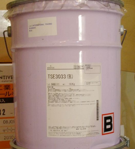 上海硅亞 供應Momentive邁圖太陽能組件密封膠XE14-B7892 