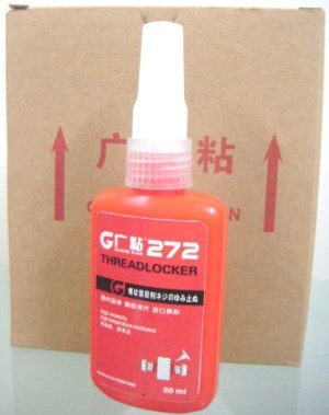 東莞340膠水批發，東莞膠水廠，廣粘290厭氧膠，厭氧膠生產廠家
