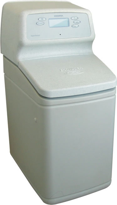 軟水器|軟水機|百諾肯軟水機|蘭州軟水機專賣|格瑞思凱
