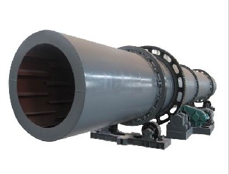 朔州反擊碎石機特點|皂石反擊破求購|針鐵礦破碎機產品銷售