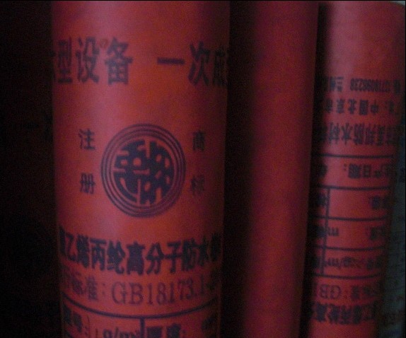 堵漏公司|東方一代|甘肅防水