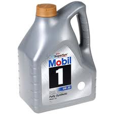Mobiltemp 2，殼牌320號齒輪油，ST4-701