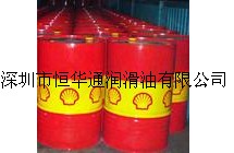 恒華通華南代理，Shell Malleus ET2，殼牌馬力士ET2潤(rùn)滑脂，SHELL TELLUS 100