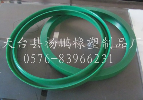 長期供應大間隙密封圈 鋼管試壓密封圈