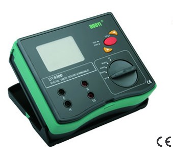 武漢大電流電發生器tj銷售，熱線：15927023678，供應大電流發生器
