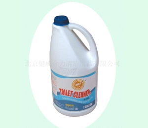 優質保潔洗滌用品【保潔洗滌用品|保潔用品】