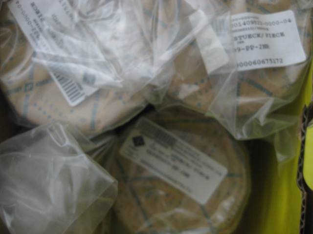 INA軸承HK4012北京英德瑞軸承有限公司010-63393026